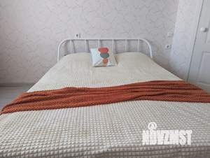 1-к квартира, посуточно, 32м2, 5/10 этаж