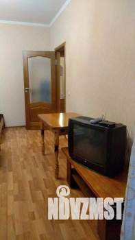 2-к квартира, посуточно, 57м2, 1/1 этаж