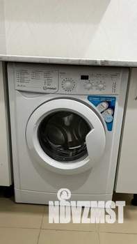 2-к квартира, посуточно, 45м2, 1/5 этаж