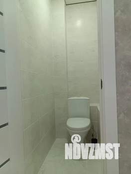 2-к квартира, посуточно, 60м2, 9/10 этаж