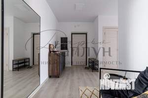 2-к квартира, на длительный срок, 70м2, 14/19 этаж