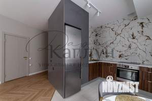 2-к квартира, на длительный срок, 72м2, 3/7 этаж