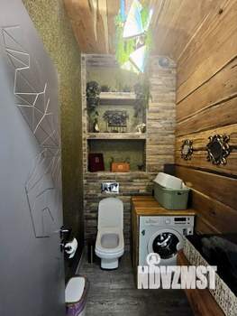 2-к квартира, посуточно, 80м2, 2/4 этаж