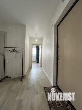 3-к квартира, на длительный срок, 73м2, 6/10 этаж
