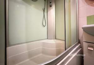 1-к квартира, на длительный срок, 21м2, 6/9 этаж