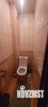 2-к квартира, на длительный срок, 52м2, 1/9 этаж