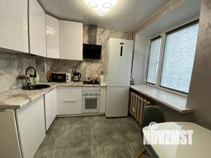 Студия квартира, посуточно, 30м2, 11/12 этаж