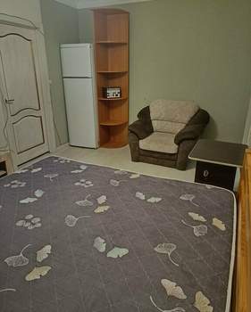 2-к квартира, на длительный срок, 40м2, 3/3 этаж