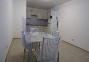 1-к квартира, на длительный срок, 38м2, 3/10 этаж