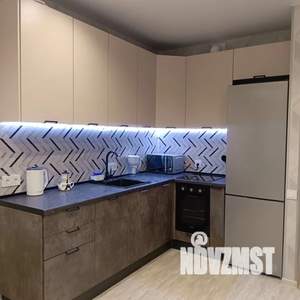 2-к квартира, посуточно, 48м2, 3/16 этаж