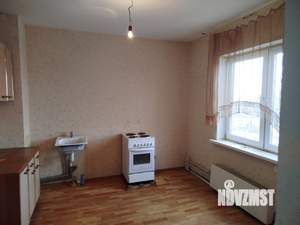 2-к квартира, на длительный срок, 70м2, 17/19 этаж