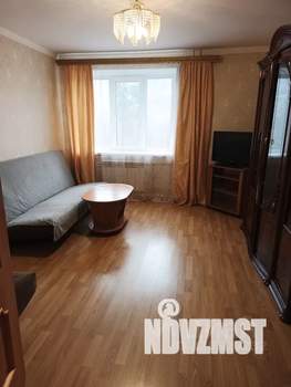 3-к квартира, посуточно, 75м2, 5/9 этаж