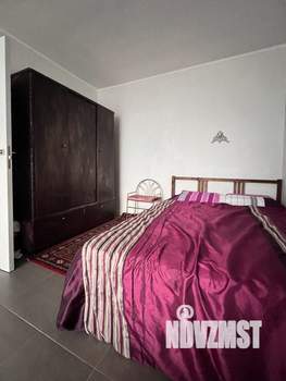 1-к квартира, на длительный срок, 36м2, 10/10 этаж