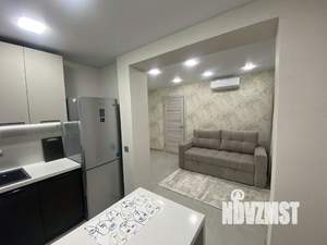 2-к квартира, на длительный срок, 48м2, 5/9 этаж