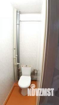 1-к квартира, на длительный срок, 32м2, 5/9 этаж