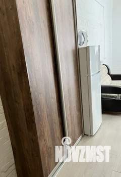 Студия квартира, посуточно, 25м2, 1/5 этаж