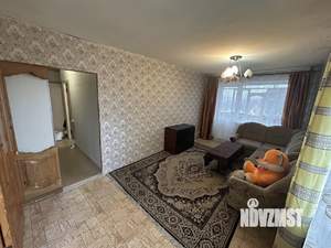 3-к квартира, на длительный срок, 65м2, 8/9 этаж