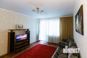 2-к квартира, посуточно, 50м2, 2/9 этаж