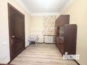 2-к квартира, на длительный срок, 42м2, 5/5 этаж