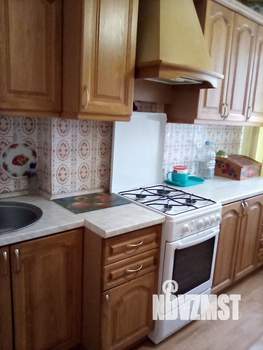 3-к квартира, на длительный срок, 66м2, 1/9 этаж