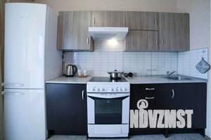 1-к квартира, посуточно, 35м2, 10/16 этаж