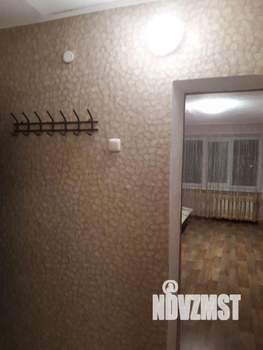 2-к квартира, на длительный срок, 52м2, 4/5 этаж