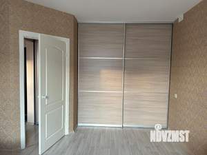 1-к квартира, на длительный срок, 29м2, 7/10 этаж