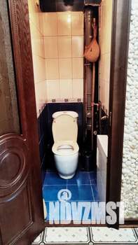 2-к квартира, посуточно, 50м2, 2/9 этаж