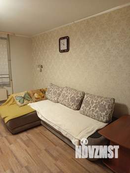 2-к квартира, на длительный срок, 60м2, 2/9 этаж