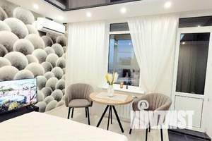 1-к квартира, посуточно, 30м2, 8/10 этаж