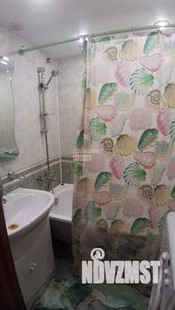 2-к квартира, на длительный срок, 52м2, 8/9 этаж