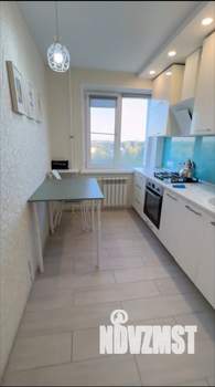 3-к квартира, на длительный срок, 61м2, 8/9 этаж