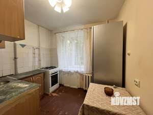 2-к квартира, на длительный срок, 45м2, 3/9 этаж