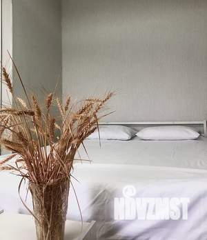 1-к квартира, посуточно, 30м2, 9/10 этаж