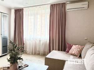 4-к квартира, на длительный срок, 77м2, 7/12 этаж