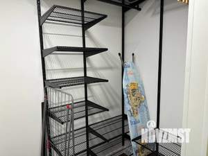 2-к квартира, посуточно, 47м2, 1/1 этаж