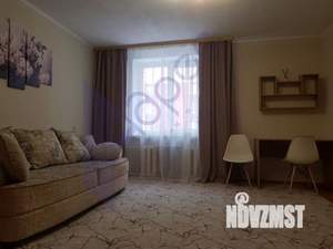 3-к квартира, на длительный срок, 98м2, 3/5 этаж