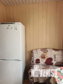 2-к квартира, посуточно, 48м2, 7/9 этаж