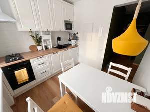 1-к квартира, посуточно, 32м2, 4/5 этаж