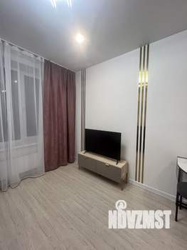 2-к квартира, на длительный срок, 44м2, 2/4 этаж