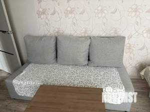 2-к квартира, посуточно, 44м2, 9/9 этаж
