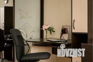 1-к квартира, посуточно, 32м2, 11/17 этаж