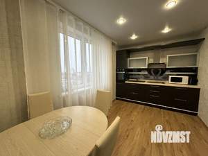 2-к квартира, на длительный срок, 60м2, 10/20 этаж