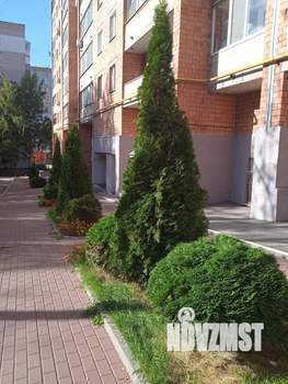 2-к квартира, на длительный срок, 48м2, 7/9 этаж