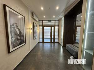 1-к квартира, на длительный срок, 50м2, 5/6 этаж