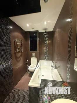 3-к квартира, на длительный срок, 91м2, 10/10 этаж