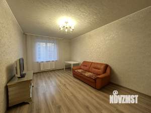 2-к квартира, на длительный срок, 70м2, 10/19 этаж