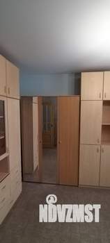 2-к квартира, на длительный срок, 54м2, 7/10 этаж
