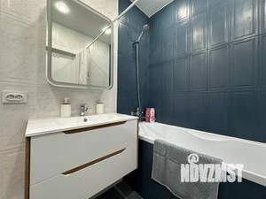 2-к квартира, посуточно, 70м2, 1/1 этаж