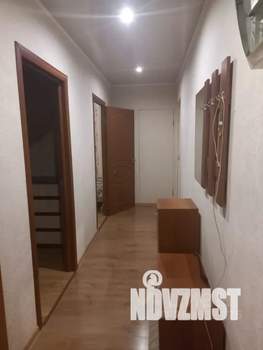 2-к квартира, посуточно, 50м2, 9/9 этаж